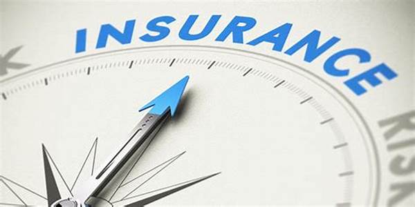 Mastering SEO for Insurance Websites: Proven Techniques for Lead Generation