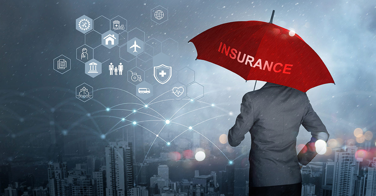 How to Compare Professional Liability Policies in British Columbia